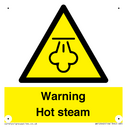 warning-hot-steam~